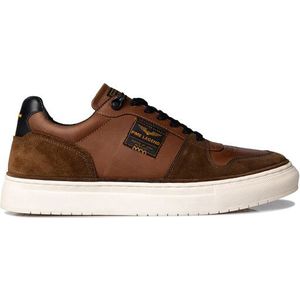 PME Legend - PB02508160 - Sneakers - Chocolat Brown