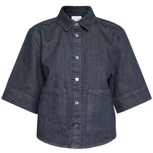 Sisters Point Jasje 18848 olea-ja10