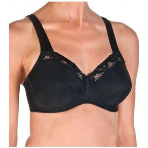 Felina Melina beugel bh 0000527 004 black