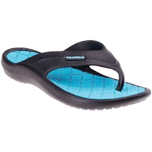 Aquawave Dames alema teenslippers