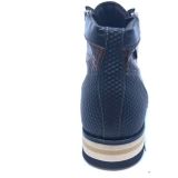 Harris 0720