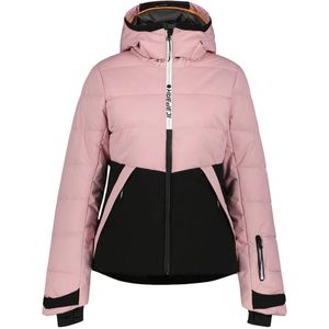 Icepeak Electra Wintersportjas Vrouwen - Maat 38