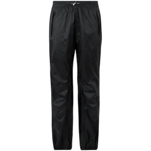 Regatta - Heren Active Overbroek - Ademend - Duurzaam Waterafstotend - Lichtgewicht - Waterdicht