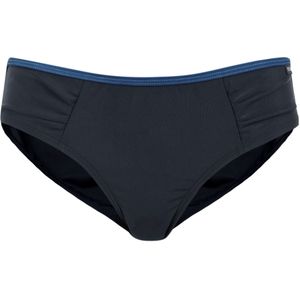 Regatta - Aceana - Bikinibroekje - Effen