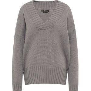 faina gebreide trui imane