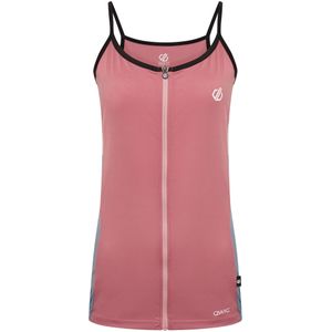 Dare2b Dames regale ii gerecycleerd lichtgewicht vest