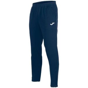 Joma - Nilo - Joggingbroek - Polyester - Heren