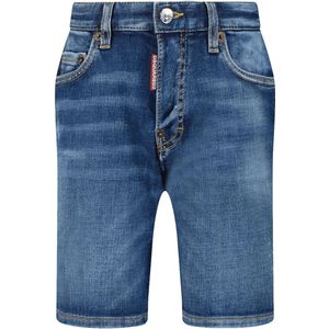 Dsquared2 Kinder jongens shorts