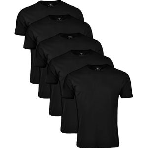 Top Gun - TG20213030 - T-shirt - 5-pack