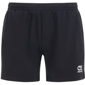 Cruyff Monogram swimshort ca241053-998