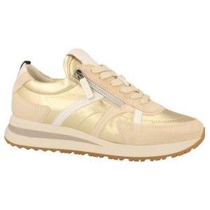 Piedi Nudi Grappa sneakers