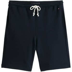 Tommy Hilfiger - Shorts - Heren - Regular Fit