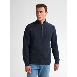 Petrol Industries Men knitwear collar