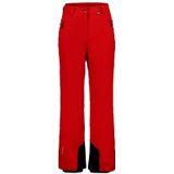 Icepeak freyung wadded trousers -