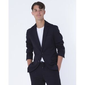 Runway mix & match jacket rocco