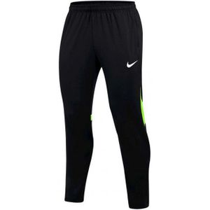 Nike - Academy Pro Dri-FIT - Joggingbroek - 100% Polyester