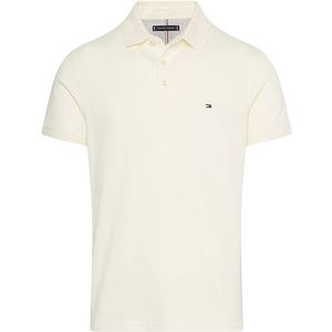 Tommy Hilfiger Poloshirt 17771 calico