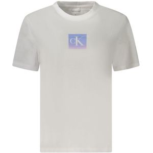 Logo Graphic T-shirt