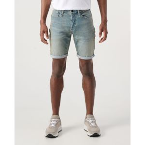 Denham Razor fmcb short