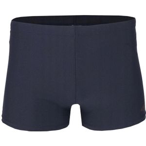 4F - m027 - Zwemshort - Chloorbestendig - UV-bescherming