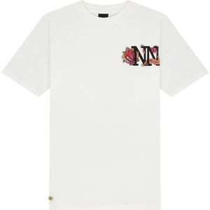 Nik & Nik T-shirt g 8-922 2404