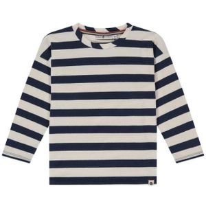 Stains & Stories  Ssa2407657