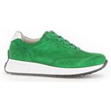 Gabor - Artikel 26.425 - Veterboots - Verde/Weiss