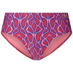 Ten Cate mid waist bikini bottom -