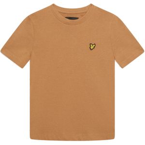 Lyle and Scott Classic