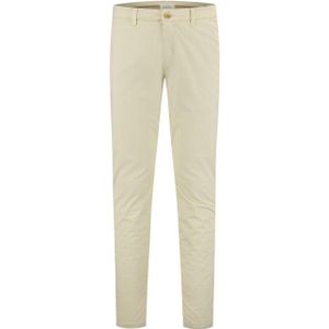 Dstrezzed - DS_Lancaster - Chino