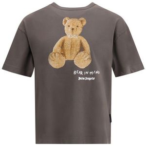 Beren Grafische T-shirt
