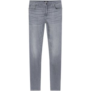 Rellix Jeans rlx-00-b2761