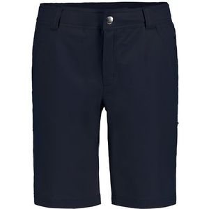 Luhta espholm shorts/bermudas -