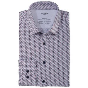 Olymp Dress shirt 1358/54/33