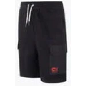 Cruyff Costura short ca242103-905