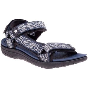 Hi-Tec Heren hanar sandalen