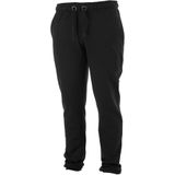 Hummel Jogg.broek fitness j