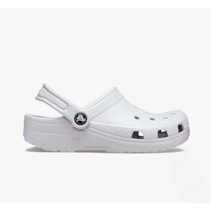 Crocs - Classic Clog - Sandaal - Atmosphere - Croslite