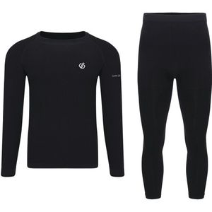 Dare2b - Zone II Base Layer Set - Effen - Prestaties - Ademend - Duurzaam