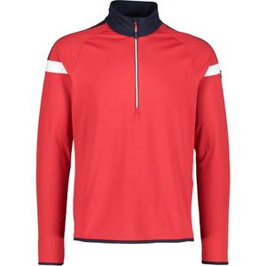 Campagnolo Man sweat softtech