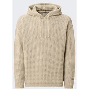 C.P. Company Heren knitwear cardigan
