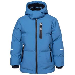 Iguana Kinder/kinder fraio winter geïsoleerd jasje