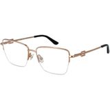 Guess - GU2976 - Brilmontuur - 53028 - Dames