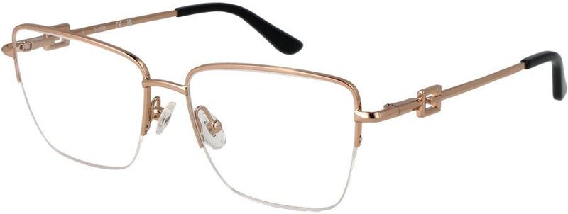 Guess - GU2976 - Brilmontuur - 53028 - Dames