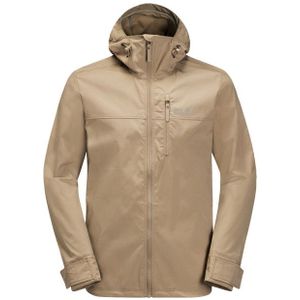 Under Armour - Vanish Tights - Legging