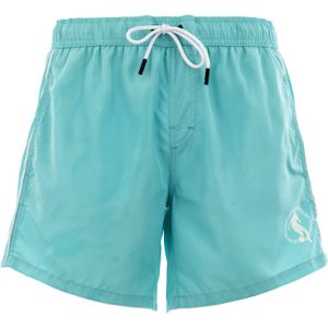 Bikkembergs  shorts Pupino  Lichtblauw