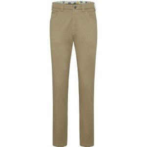 Meyer Dublin pantalons 1-5056