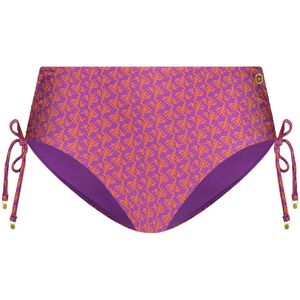 Ten Cate Bikini slip dames