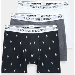 Polo Ralph Lauren 714830300