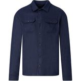 Paul & Shark Overshirt